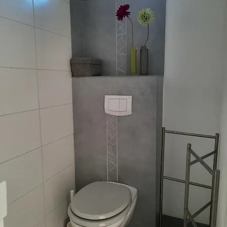 Alloggio in famiglia 